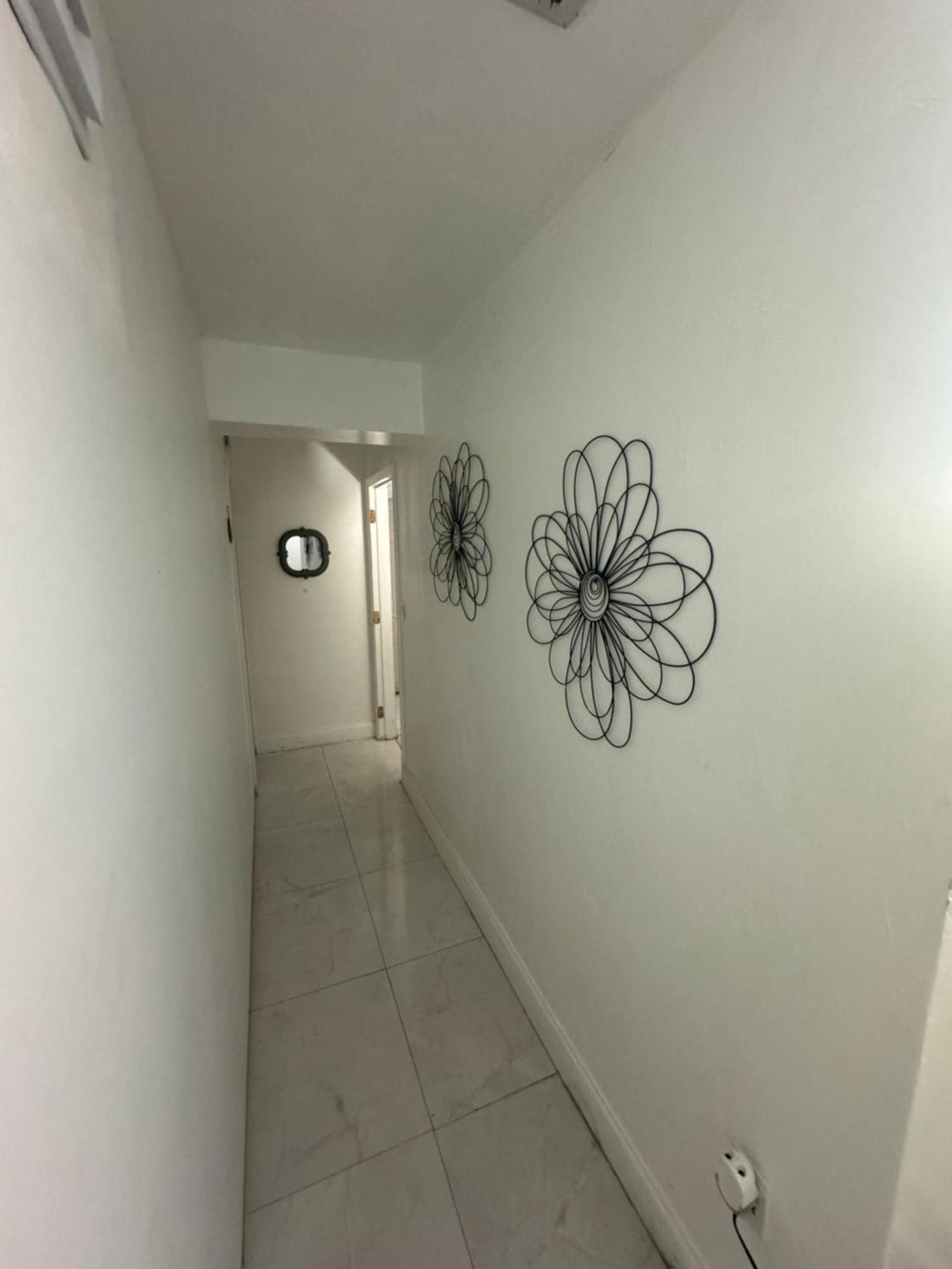 Ludge By Miami Airport Hostel Exterior photo